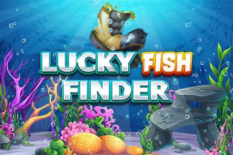 how to share a bet on luckyfish